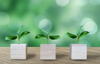 脱炭素時代の工場修繕｜CO₂削減につながる省エネ改修とは？