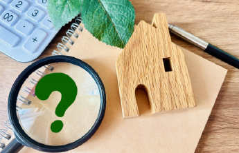 空き家を“負動産”にしない！名古屋市昭和区の修繕・再生プランを専門業者が解説