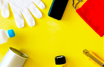 台風で壊れたカーポートをどう直す？名古屋での修理事例と失敗しない依頼方法