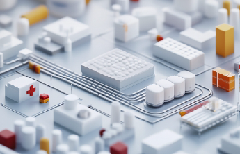 設備管理者必見！名古屋の工場営繕スピード対応のメリット