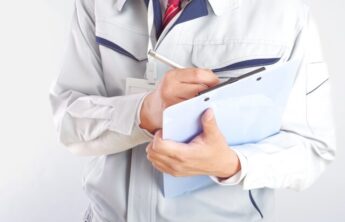 営繕担当者が押さえておきたい“即対応できる業者”の条件