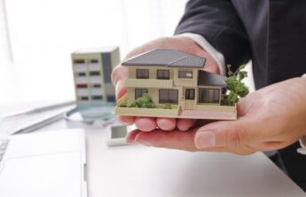 放置は危険！ 空き家問題解決の鍵は「早期修繕」と「リノベによる価値再生」