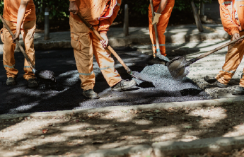 営繕とは？修繕・改修との違いをプロが徹底解説【工場・施設管理者必読】