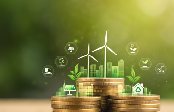 【最新版】省エネ補助金一覧2026｜事業者が今すぐ確認すべき制度と活用ポイント