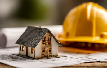 プロが教える！空き家を利活用するための「耐久性」向上リフォーム術