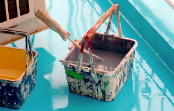 営繕工事で失敗しないために｜修繕との違い・工法・費用相場を15年のプロが解説