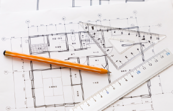 【2026年最新版】店舗改装の補助金は名古屋市でも使える？対象制度・申請方法・注意点をプロが徹底解説