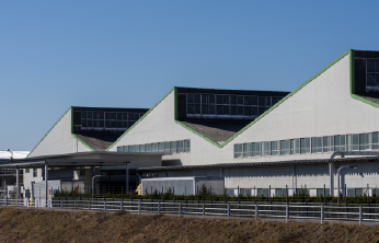 建物改修にも使える？工場リノベーション補助金の最新ガイド【省エネ・脱炭素対応】